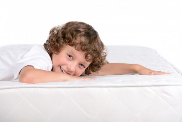 5 Health Benefits of Mattress Cleaning