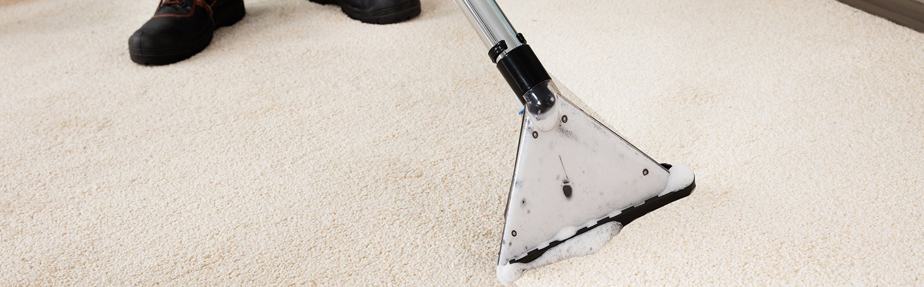 Carpet-cleaning-banner-image